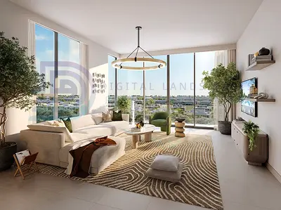 Parkside Family Haven | 3 Bedroom + Maid’s | Steps to Mall