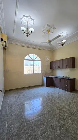 1 BHK ROOM AVAILABLE IN VILLA SEPRATE ENTRANCE -NO COMMISSIONS