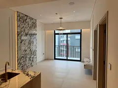 Brand New | Premium 1 Bed | High-End Finishing | Stunning Interior | Ready To Move-In!