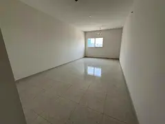 For Annual Rent | Spacious 2-Bedroom Apartment – Al Rumailah 1, Ajman Corniche