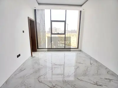 Spacious 2BHK | 2 Washrooms with balcony| 1600 Sqft | AED 58000| Location tilal city