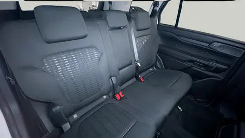 صورة 10 لـ 2024 FORD EVEREST