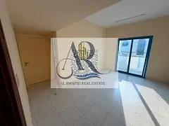 1BR Apartment for Annual Rent in Al Hamidiyah 1