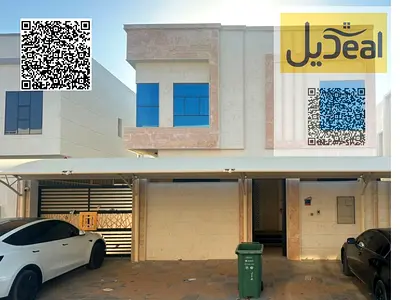 311 ACCESS ROAD | AFFORDABLE PRICES | FOR FAMILY AND COMPANY