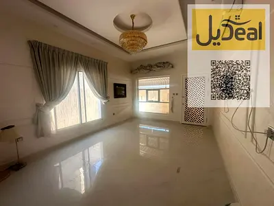 311 ACCESS ROAD | AFFORDABLE PRICES | FOR FAMILY AND COMPANY