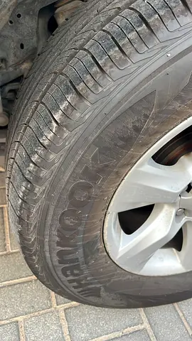 2012 Toyota PRADO photo 6