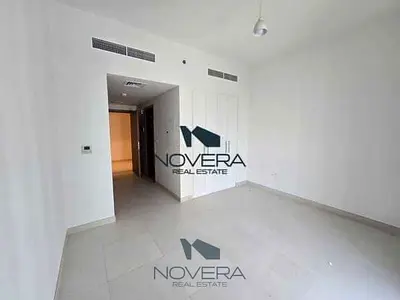 READY TO MOVE - DISTRESS DEAL - PARTIAL LAGOON VIEW