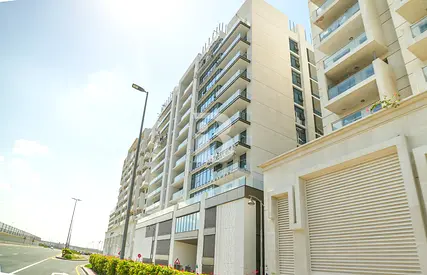 Vastu | Pool View | Brand New Spacious 2 BR layout