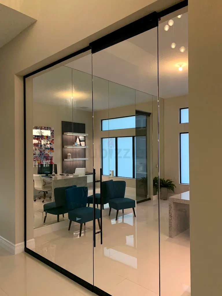 DPV_View_Image_1