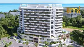 PRIME LOCATION | SOON HANDOVER | GOOD VIEW | DISCOUNTED PRICE