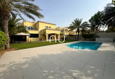 GREAT LOCATION | AVAILABLE NOW | SPACIOUS LIVING