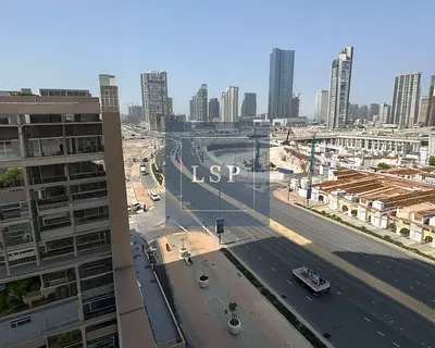 Hot Deal | Ready To Move | High ROI