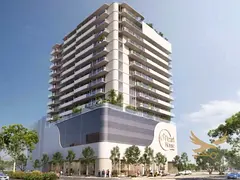 Smart Home | High ROI | Great Investment