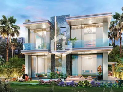 Investor Deal | Luxurious 4 BR | High ROI