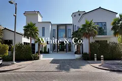 Upgraded | Luxury Living | Massive Pool
