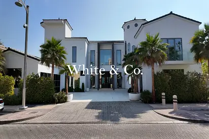 Upgraded | Luxury Living | Massive Pool