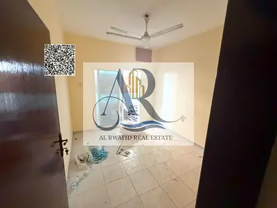 Hot 1BR Near Ajman Corniche – Al Nakheel 1
