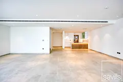 Hot Deal | Post Handover Plan | Prime Location