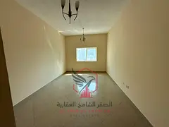 Free AC | Open View | Spacious | Prime Location | Flexible Payment | Easy Dubai Access