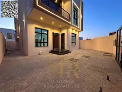 Space, luxury, and privacy | Everything you could wish for in one home. Don't miss the opportunity 