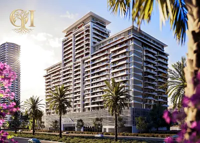 Handover Soon | Spacious 2BR + Maid | Premium Living