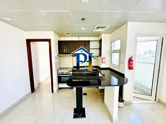 Family , 1Bhk , Gym , Pool , Parking , Company Staff