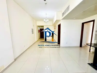 Family , 1Bhk , Gym , Pool , Parking , Company Staff
