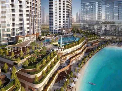 Investor Special | Luxury | High ROI