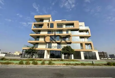 2BR-Maid | Right Capital 1 | Brand New | Ready to Move