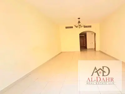 1BR Apartment | | Near Metro | spacious