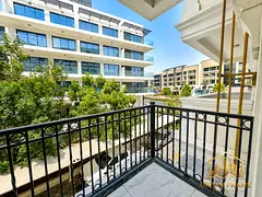 READY TO MOVE IN | NICE FINISHING | GREAT LOCATION