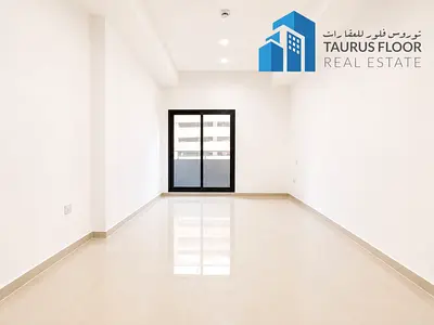 Last Unit || Cheapest 2BHK || Only For Family