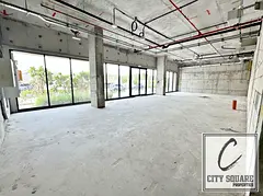 Prime Retail Investment | Shell & Core Retail Shop