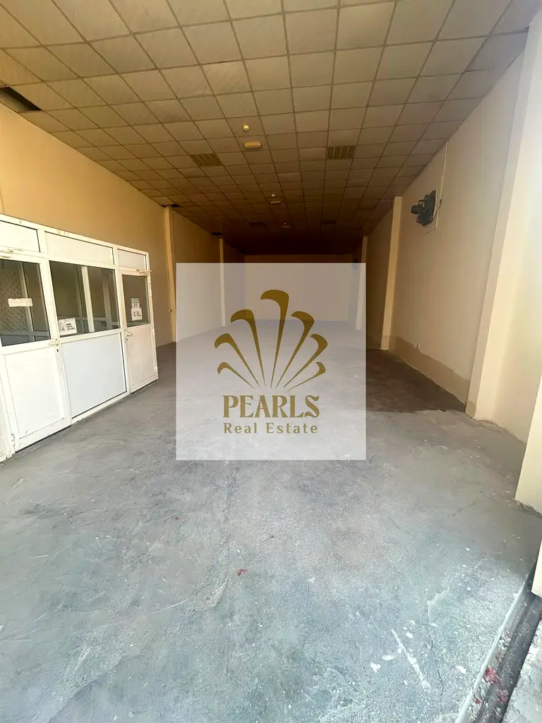 gallery-image