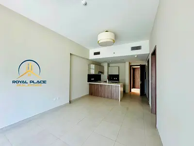 Unfurnished | Negotiable Price | Multiple Cheques