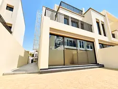 MID-CORNER UNIT | BRAND NEW | READY TO MOVE
