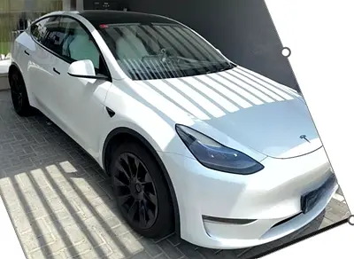 صورة مصغرة 11 لـ 2023 Tesla MODEL Y