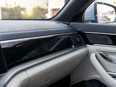 BYD Song Plus Comfort, миниатюра 13
