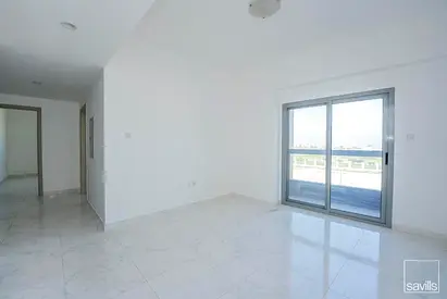 1 month Free | 3Bedroom Balcony | Al Sharq St