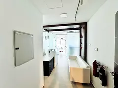 Furnished | Near Metro | Multiple Options