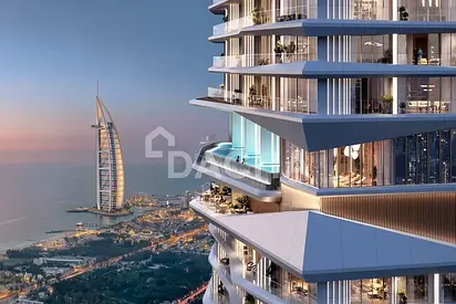 Exceptional Residence | Luxury | Best Views