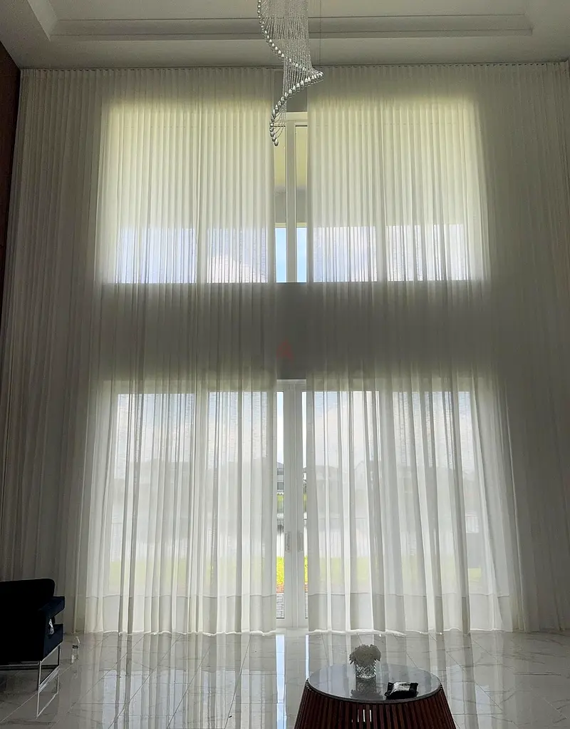 DPV_View_Image_2