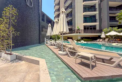 12 Payment Options | Bright Interior | Balcony