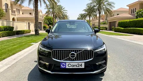 صورة 2 لـ 2023 Volvo XC60