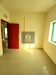 NEAR ROUNDABOUT, NEAT AND CLEAN FAMILY BUILDING APPARTMENT GOOD LOOKING AREA