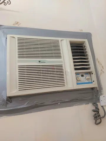 AC