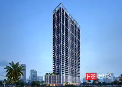 Modern 2BR | Premium Amenities | Ideal Community