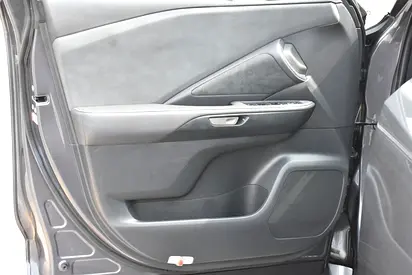 Lexus TX 350 Premium, миниатюра 14