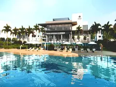 5 Bed Villa with Lift | Vastu | Price Negotiable