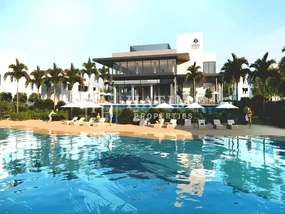 5 Bed Villa with Lift | Vastu | Price Negotiable